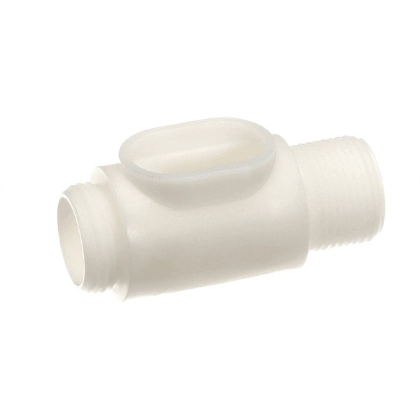 (image for) Frosty Factory Of America Corp. C6513B FAUCET BODY (PLASTIC)